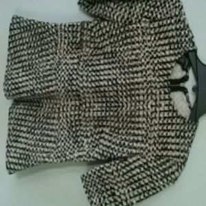 Like new Lord and Taylor top